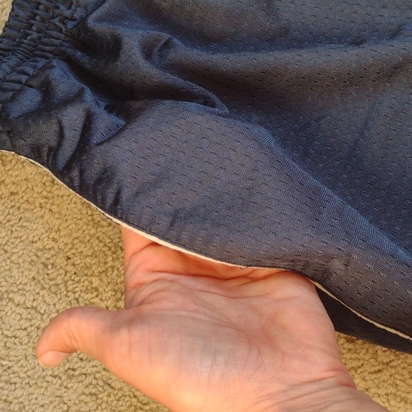 ❇️ SALE $6 - Picture 8 of 8